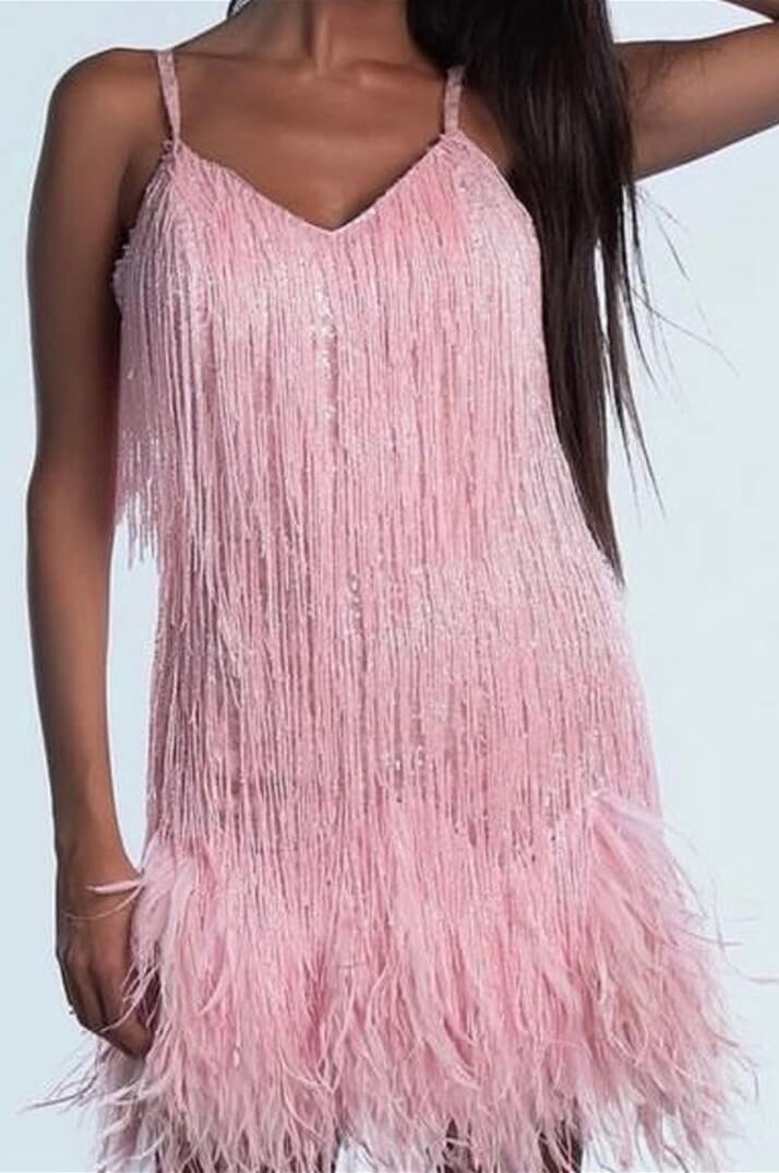 06-2024/Products-PicR-67616291-IMG_3494 2.jpg